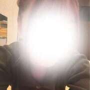 ヒメ日記 2025/11/23 15:39 投稿 ゆい☆准看護師　激カワ完全素人 バーニング（BURNING）