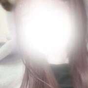 ヒメ日記 2025/11/24 00:33 投稿 ゆい☆准看護師　激カワ完全素人 バーニング（BURNING）