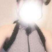 ヒメ日記 2025/11/24 10:18 投稿 ゆい☆准看護師　激カワ完全素人 バーニング（BURNING）