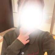 ヒメ日記 2025/11/24 22:48 投稿 ゆい☆准看護師　激カワ完全素人 バーニング（BURNING）