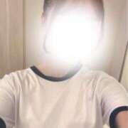 ヒメ日記 2025/11/25 13:39 投稿 ゆい☆准看護師　激カワ完全素人 バーニング（BURNING）