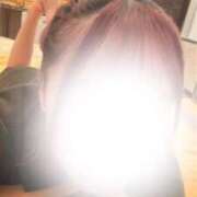 ヒメ日記 2025/11/25 15:24 投稿 ゆい☆准看護師　激カワ完全素人 バーニング（BURNING）