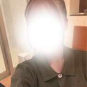 ヒメ日記 2025/11/25 17:42 投稿 ゆい☆准看護師　激カワ完全素人 バーニング（BURNING）