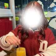 ヒメ日記 2025/11/26 00:33 投稿 ゆい☆准看護師　激カワ完全素人 バーニング（BURNING）