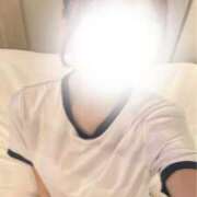 ヒメ日記 2025/11/27 14:03 投稿 ゆい☆准看護師　激カワ完全素人 バーニング（BURNING）