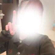 ヒメ日記 2025/11/27 16:12 投稿 ゆい☆准看護師　激カワ完全素人 バーニング（BURNING）