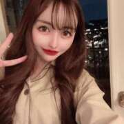 ヒメ日記 2025/04/28 16:18 投稿 しらゆき PHANTOM(ファントム)