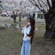 ヒメ日記 2025/04/29 00:28 投稿 しらゆき PHANTOM(ファントム)