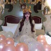 ヒメ日記 2025/04/29 00:32 投稿 しらゆき PHANTOM(ファントム)