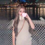 ヒメ日記 2025/04/30 10:28 投稿 しらゆき PHANTOM(ファントム)