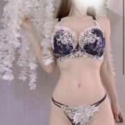 ヒメ日記 2025/05/03 09:18 投稿 しらゆき PHANTOM(ファントム)