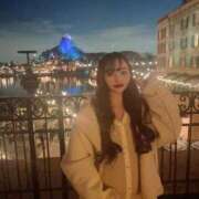 ヒメ日記 2025/05/03 20:41 投稿 しらゆき PHANTOM(ファントム)