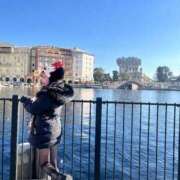 ヒメ日記 2025/05/04 04:48 投稿 しらゆき PHANTOM(ファントム)