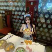 ヒメ日記 2025/05/30 22:48 投稿 しらゆき PHANTOM(ファントム)