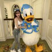 ヒメ日記 2025/06/05 10:28 投稿 しらゆき PHANTOM(ファントム)