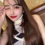 ヒメ日記 2025/06/05 18:46 投稿 しらゆき PHANTOM(ファントム)