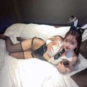 ヒメ日記 2025/06/05 22:38 投稿 しらゆき PHANTOM(ファントム)