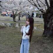 ヒメ日記 2025/11/01 09:18 投稿 しらゆき PHANTOM(ファントム)