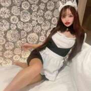 ヒメ日記 2025/11/01 10:08 投稿 しらゆき PHANTOM(ファントム)