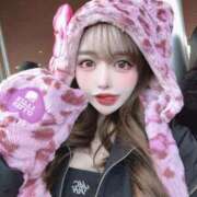 ヒメ日記 2025/11/20 08:48 投稿 しらゆき PHANTOM(ファントム)