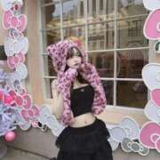 ヒメ日記 2025/11/21 10:18 投稿 しらゆき PHANTOM(ファントム)