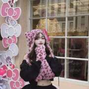 ヒメ日記 2025/11/21 18:58 投稿 しらゆき PHANTOM(ファントム)