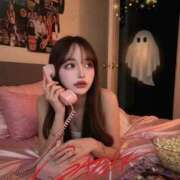 ヒメ日記 2025/11/22 11:28 投稿 しらゆき PHANTOM(ファントム)