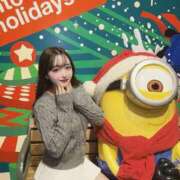 しらゆき 残り1枠のみ🩵 PHANTOM(ファントム)