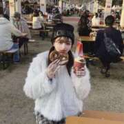 ヒメ日記 2025/12/10 09:28 投稿 しらゆき PHANTOM(ファントム)