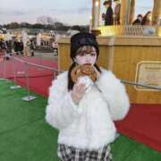 ヒメ日記 2025/12/11 18:18 投稿 しらゆき PHANTOM(ファントム)