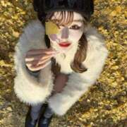 ヒメ日記 2025/12/12 11:08 投稿 しらゆき PHANTOM(ファントム)