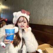 ヒメ日記 2025/12/26 10:38 投稿 しらゆき PHANTOM(ファントム)