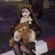 ヒメ日記 2025/12/26 17:58 投稿 しらゆき PHANTOM(ファントム)