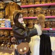 ヒメ日記 2025/12/27 19:18 投稿 しらゆき PHANTOM(ファントム)