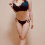 ヒメ日記 2025/05/13 18:58 投稿 なみ PHANTOM(ファントム)