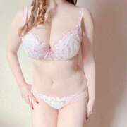 ヒメ日記 2025/08/27 17:19 投稿 なみ PHANTOM(ファントム)