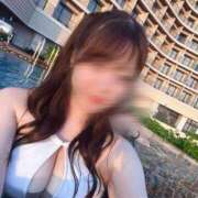 ヒメ日記 2025/10/08 11:38 投稿 なみ PHANTOM(ファントム)