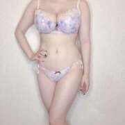 ヒメ日記 2025/10/21 14:48 投稿 なみ PHANTOM(ファントム)