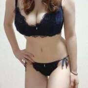 ヒメ日記 2026/02/09 14:08 投稿 なみ PHANTOM(ファントム)