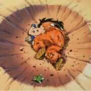 ヒメ日記 2026/02/23 14:58 投稿 なみ PHANTOM(ファントム)