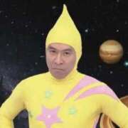 ヒメ日記 2026/04/05 13:08 投稿 なみ PHANTOM(ファントム)