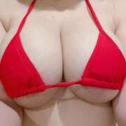 ヒメ日記 2026/04/15 14:28 投稿 なみ PHANTOM(ファントム)