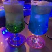 ヒメ日記 2025/04/11 22:01 投稿 後藤日菜子(ごとうひなこ) 姫路マダム大奥