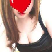 ヒメ日記 2025/04/11 23:11 投稿 後藤日菜子(ごとうひなこ) 姫路マダム大奥