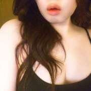 ヒメ日記 2025/04/14 13:51 投稿 後藤日菜子(ごとうひなこ) 姫路マダム大奥