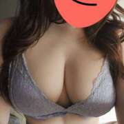 ヒメ日記 2025/04/16 13:31 投稿 後藤日菜子(ごとうひなこ) 姫路マダム大奥