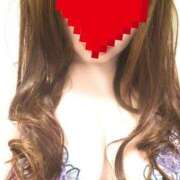 ヒメ日記 2025/04/16 20:21 投稿 後藤日菜子(ごとうひなこ) 姫路マダム大奥