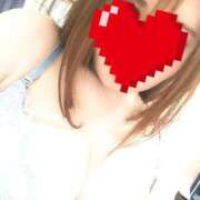 ヒメ日記 2025/04/17 17:51 投稿 後藤日菜子(ごとうひなこ) 姫路マダム大奥