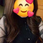 ヒメ日記 2025/04/19 01:41 投稿 後藤日菜子(ごとうひなこ) 姫路マダム大奥