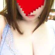 ヒメ日記 2025/04/19 23:41 投稿 後藤日菜子(ごとうひなこ) 姫路マダム大奥